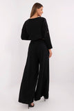  Damen Hose model 211274 Italy Moda 
