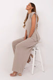  Set model 211277 Italy Moda 
