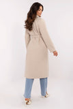  Mantel model 211303 Italy Moda 