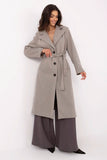  Mantel model 211304 Italy Moda 