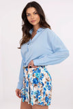  Hosenrock model 211437 Italy Moda 