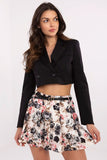  Hosenrock model 211438 Italy Moda 