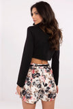  Hosenrock model 211438 Italy Moda 