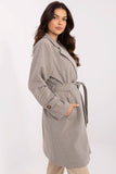  Mantel model 211458 Italy Moda 