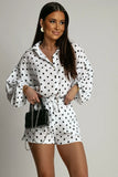  Set model 211483 LaBalancia 