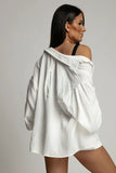  Set model 211487 LaBalancia 