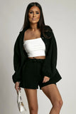 Set model 211488 LaBalancia 