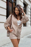 Set model 211490 LaBalancia 