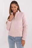  Jacke model 211819 Italy Moda 