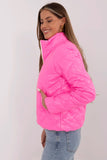  Jacke model 211820 Italy Moda 