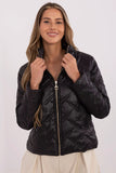  Jacke model 211822 Italy Moda 