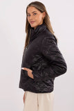  Jacke model 211822 Italy Moda 