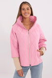  Jacke model 211825 Italy Moda 