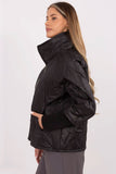  Jacke model 211826 Italy Moda 