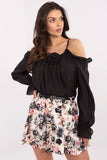  Bluse model 211833 Italy Moda 