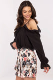  Bluse model 211833 Italy Moda 