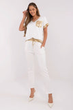  Set model 212047 Italy Moda 