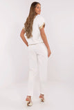  Set model 212047 Italy Moda 
