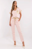  Set model 212048 Italy Moda 