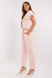  Set model 212048 Italy Moda 