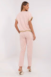  Set model 212048 Italy Moda 