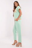  Set model 212049 Italy Moda 