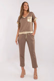  Set model 212050 Italy Moda 