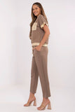  Set model 212050 Italy Moda 