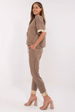  Set model 212051 Italy Moda 