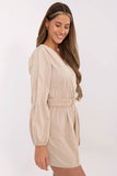  Overall model 212059 Italy Moda 