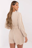  Overall model 212059 Italy Moda 