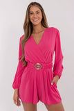  Overall model 212060 Italy Moda 