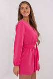  Overall model 212060 Italy Moda 