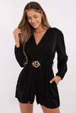  Overall model 212061 Italy Moda 