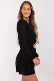  Overall model 212061 Italy Moda 