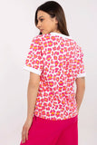  Bluse model 212265 Italy Moda 
