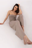  Overall model 212266 Italy Moda 