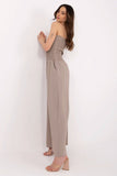  Overall model 212266 Italy Moda 