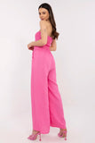  Overall model 212267 Italy Moda 