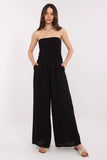  Overall model 212268 Italy Moda 