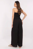  Overall model 212268 Italy Moda 