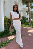  Set model 212382 LaBalancia 