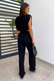  Set model 212383 LaBalancia 