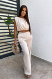  Set model 212385 LaBalancia 