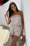  Set model 212392 LaBalancia 
