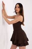  Overall model 212511 Italy Moda 