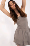  Overall model 212512 Italy Moda 