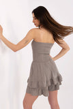  Overall model 212512 Italy Moda 