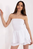  Overall model 212513 Italy Moda 