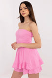 Overall model 212514 Italy Moda 